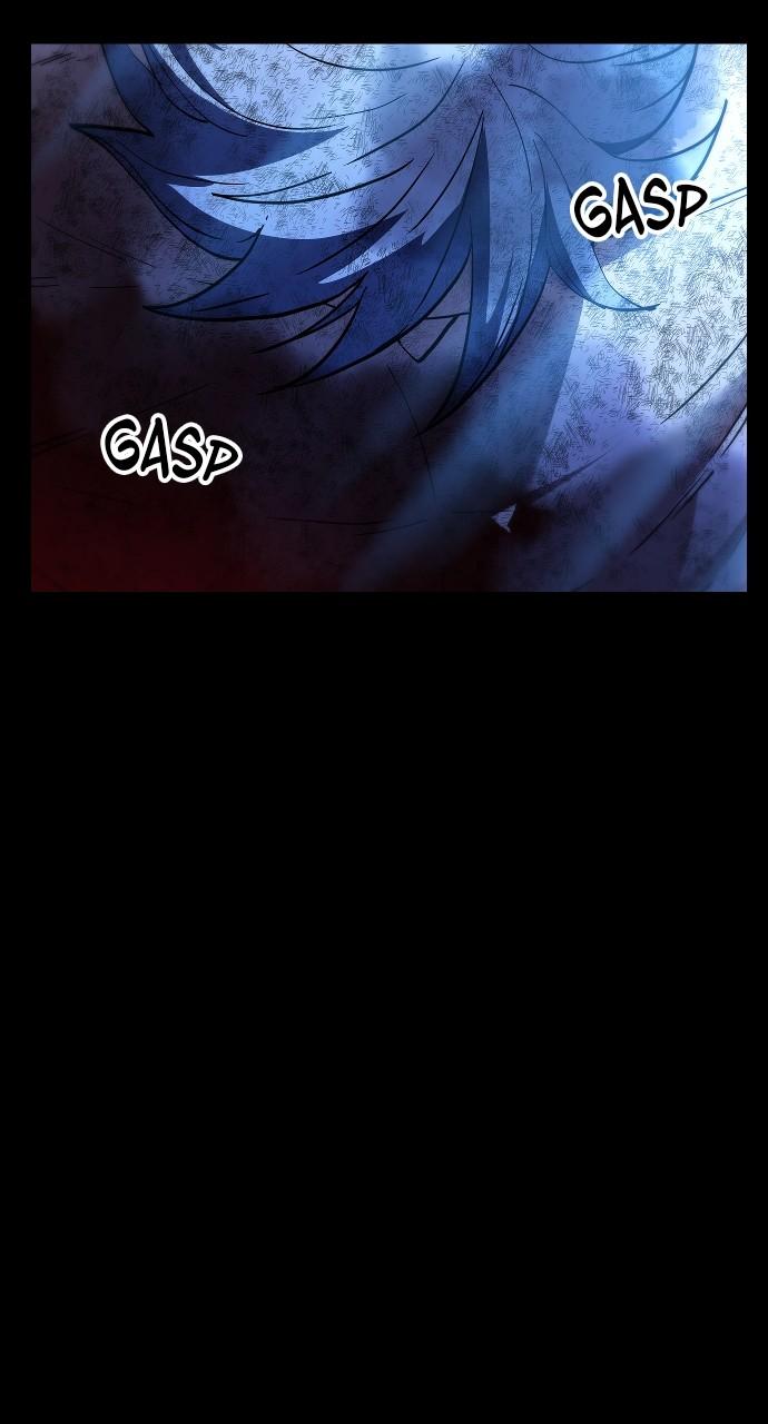 The Last Golden Child Chap 193 - Next Chap 194