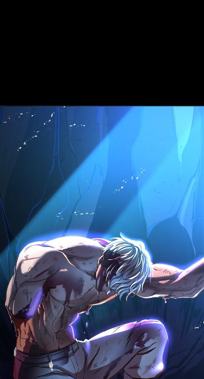 The Last Golden Child Chap 193 - Next Chap 194