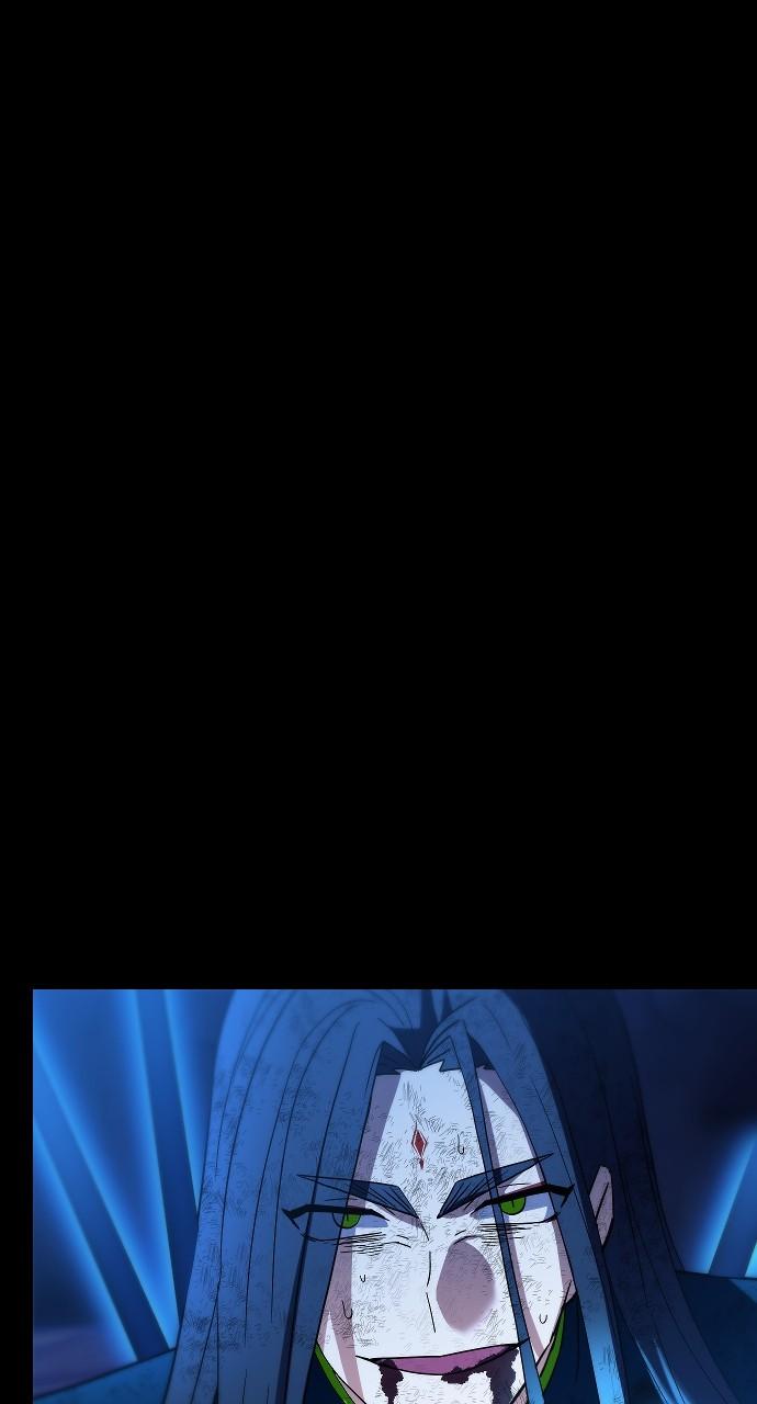 The Last Golden Child Chap 193 - Next Chap 194