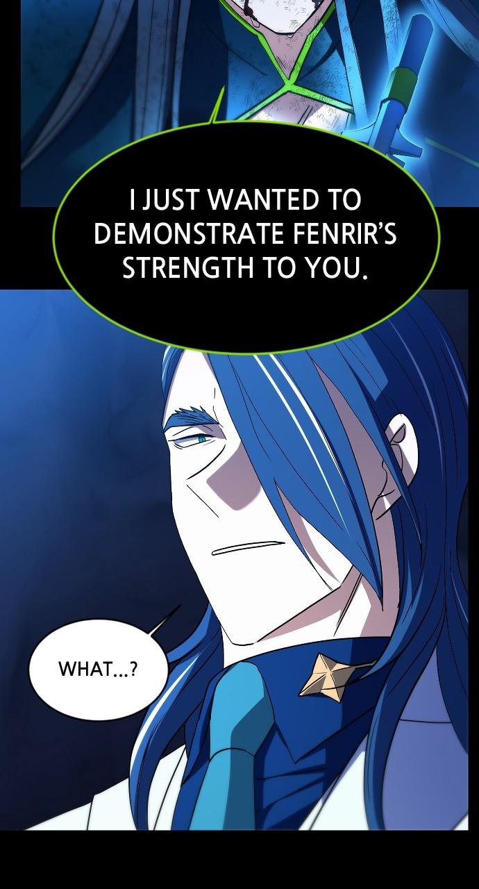 The Last Golden Child Chap 193 - Next Chap 194