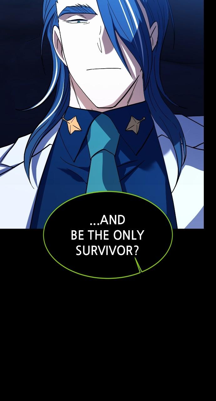 The Last Golden Child Chap 193 - Next Chap 194