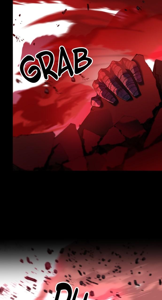 The Last Golden Child Chap 193 - Next Chap 194