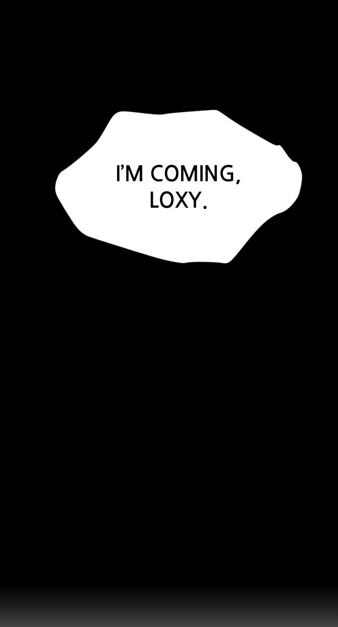 The Last Golden Child Chap 193 - Next Chap 194