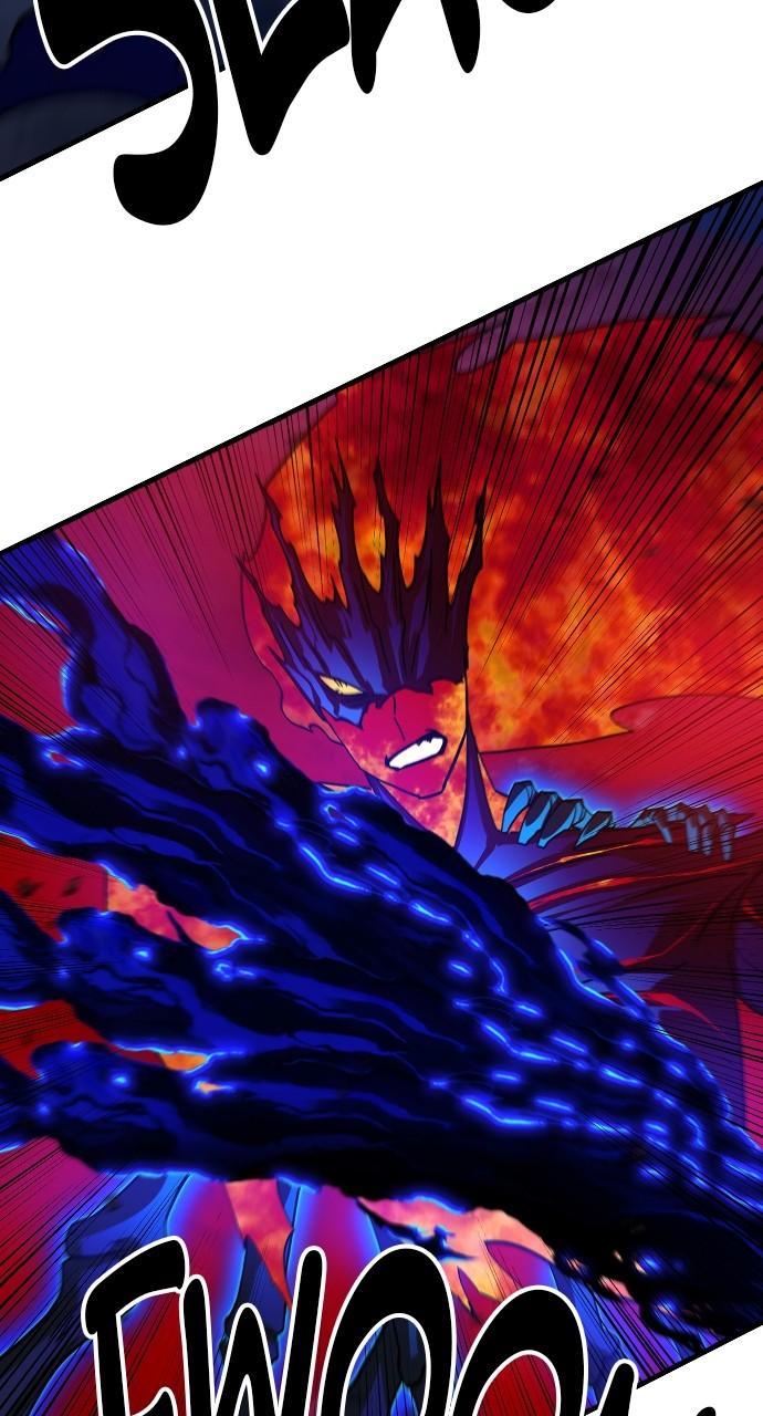 The Last Golden Child Chap 193 - Next Chap 194