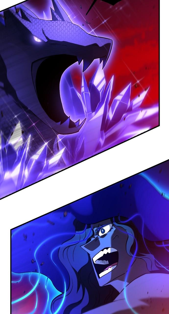 The Last Golden Child Chap 193 - Next Chap 194