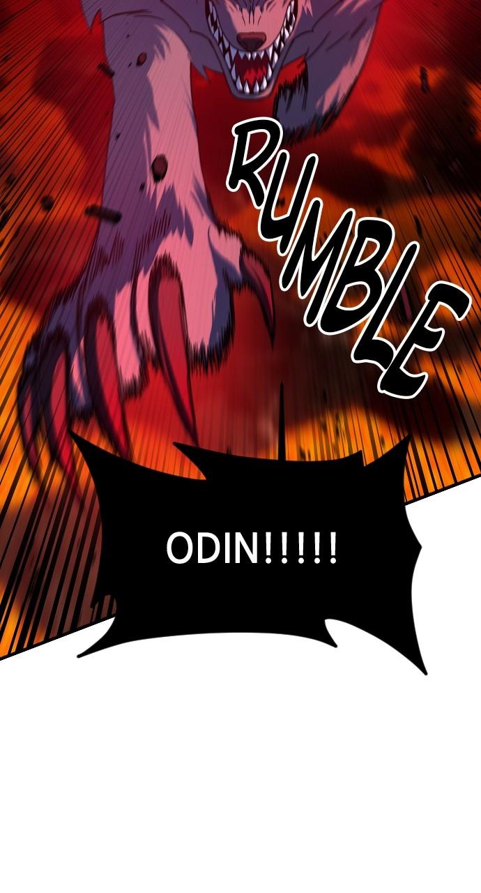 The Last Golden Child Chap 193 - Next Chap 194