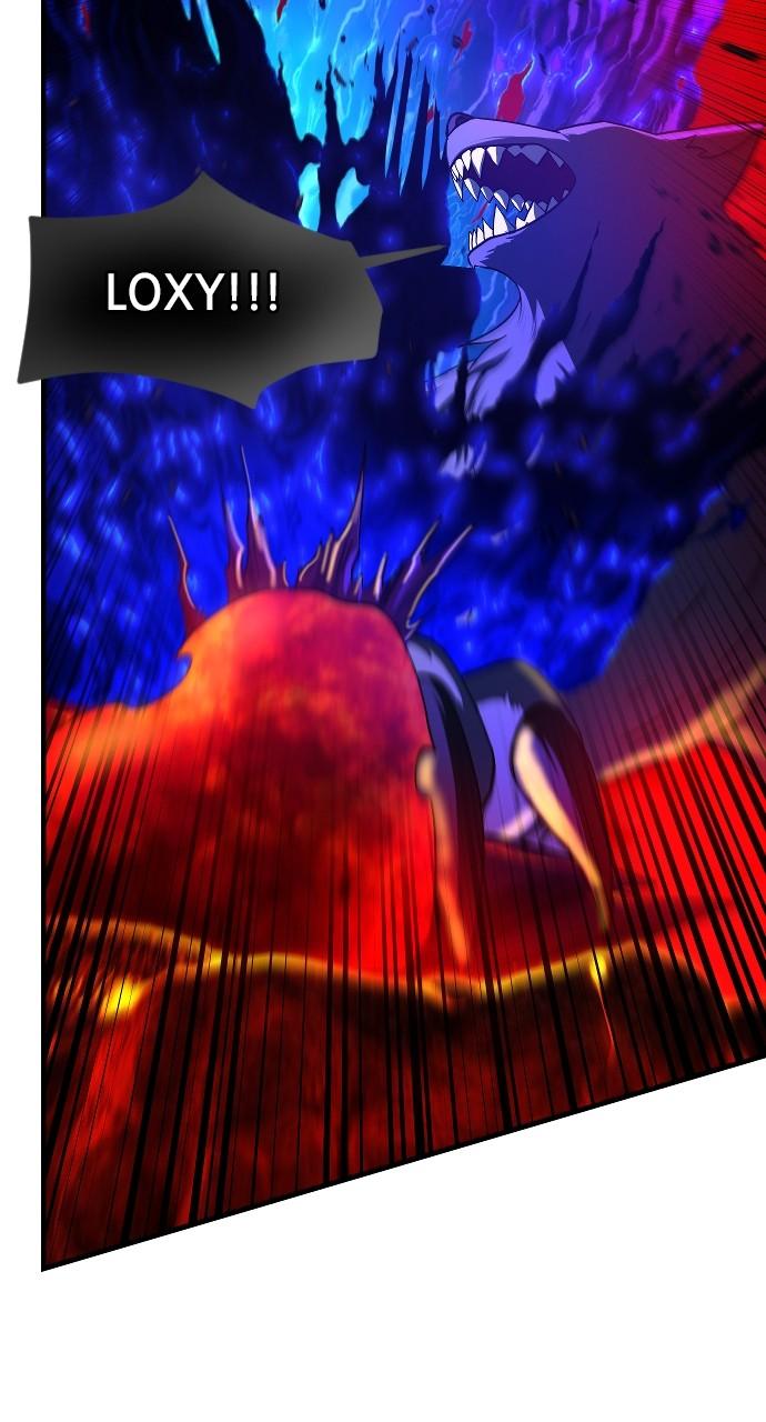 The Last Golden Child Chap 193 - Next Chap 194