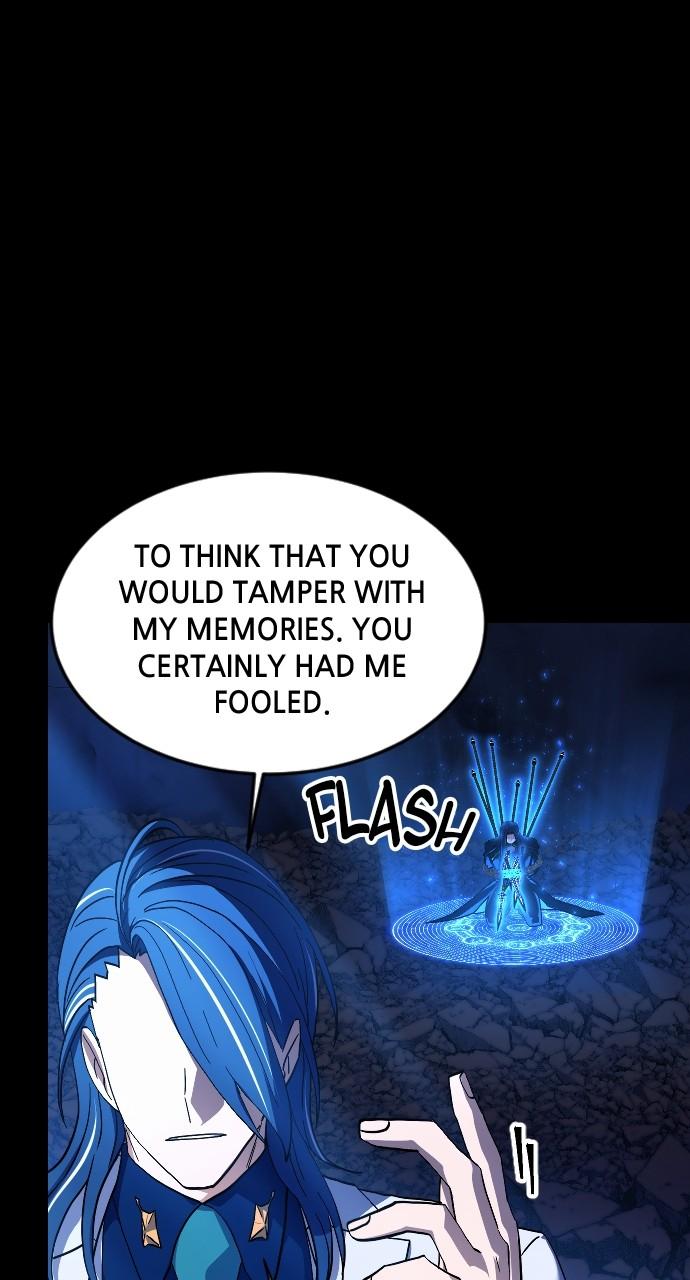 The Last Golden Child Chap 193 - Next Chap 194