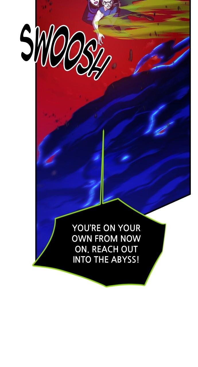 The Last Golden Child Chap 193 - Next Chap 194