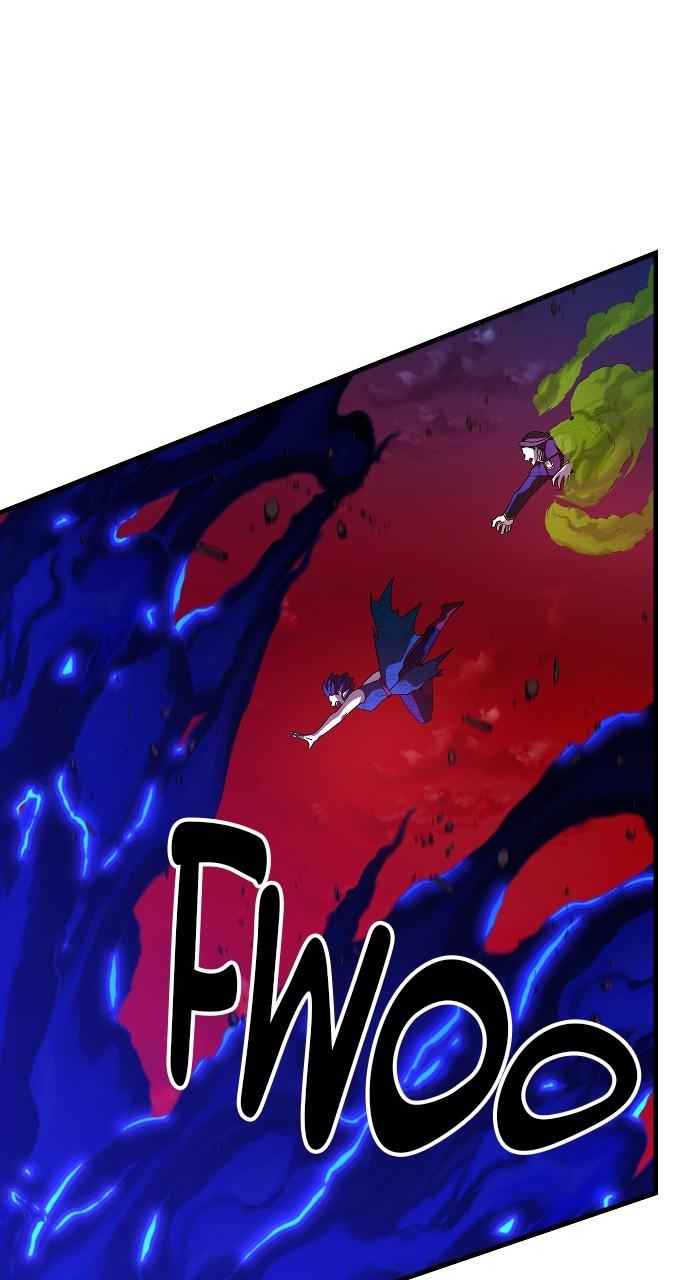 The Last Golden Child Chap 193 - Next Chap 194