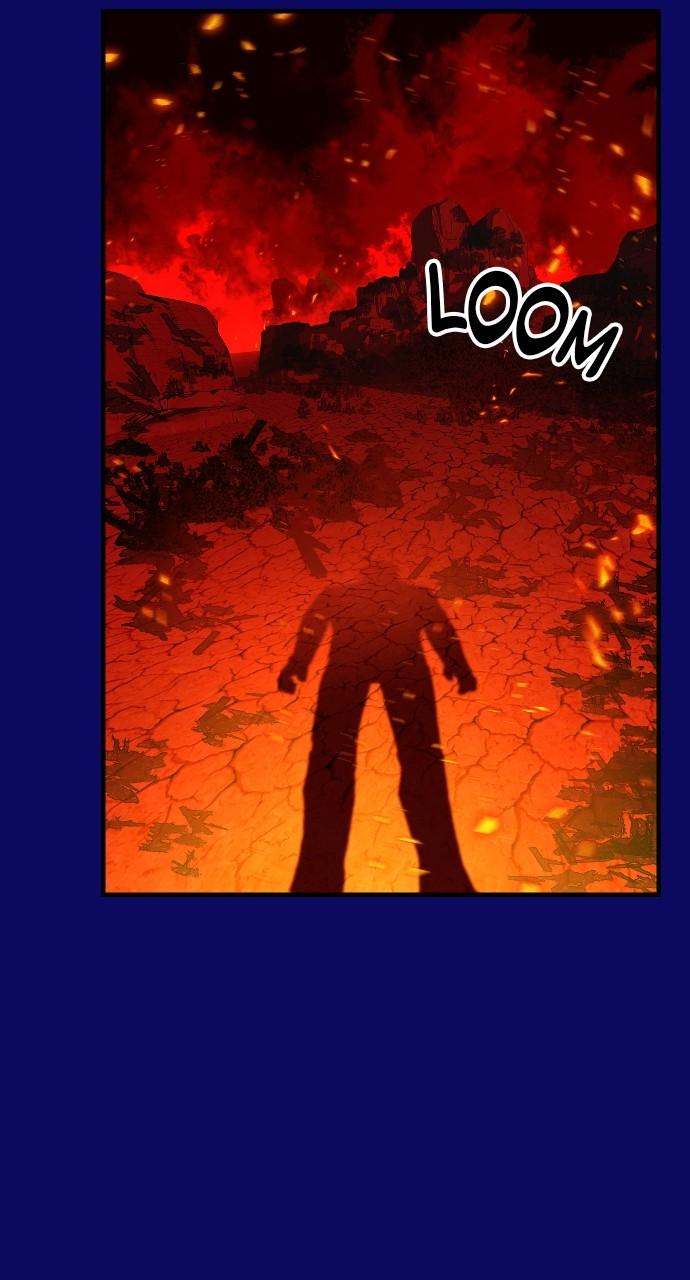 The Last Golden Child Chap 193 - Next Chap 194
