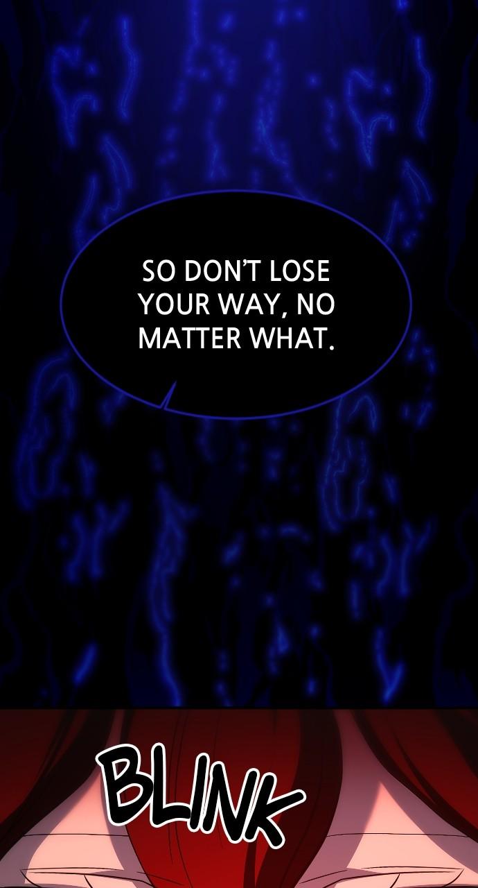 The Last Golden Child Chap 193 - Next Chap 194