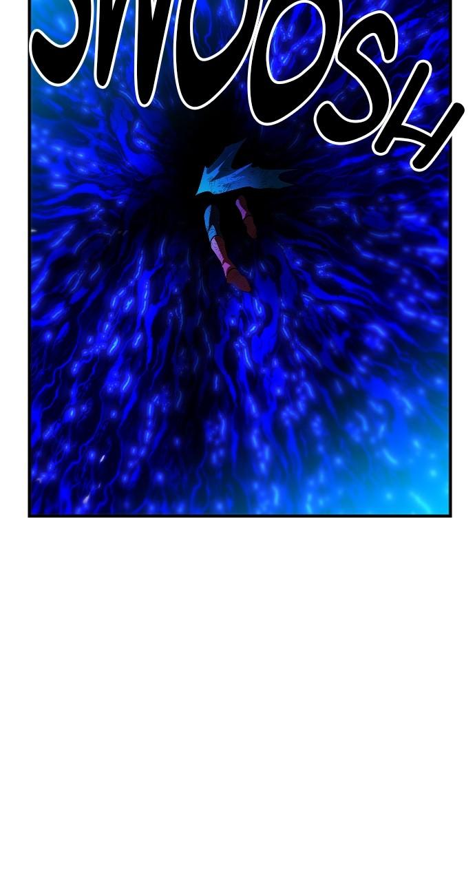 The Last Golden Child Chap 193 - Next Chap 194