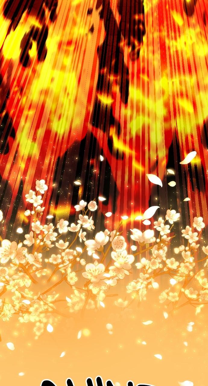 The Last Golden Child Chap 193 - Next Chap 194