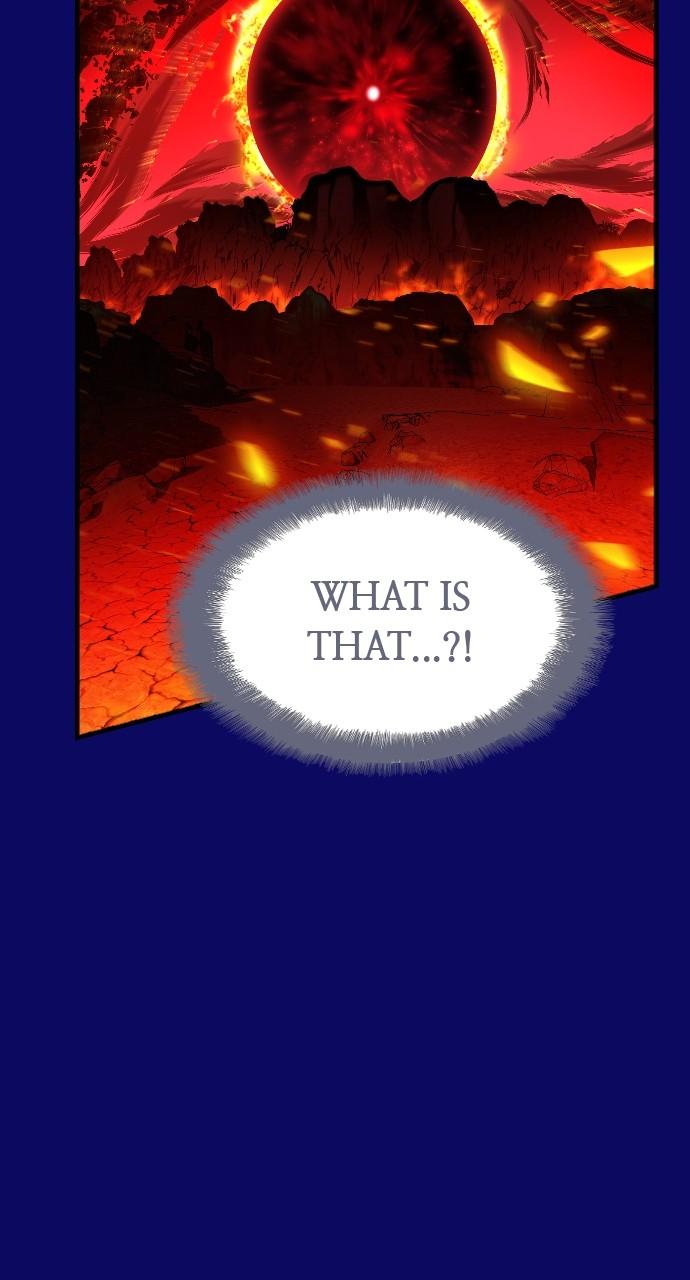 The Last Golden Child Chap 193 - Next Chap 194
