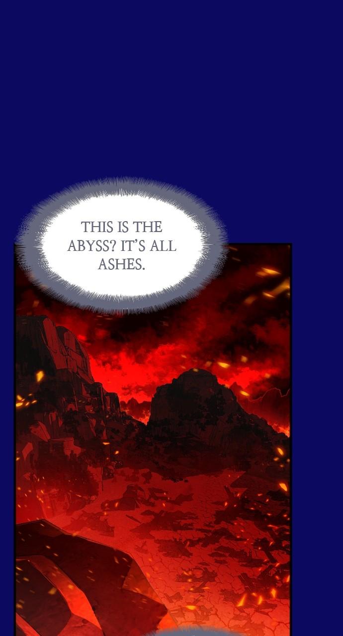 The Last Golden Child Chap 193 - Next Chap 194