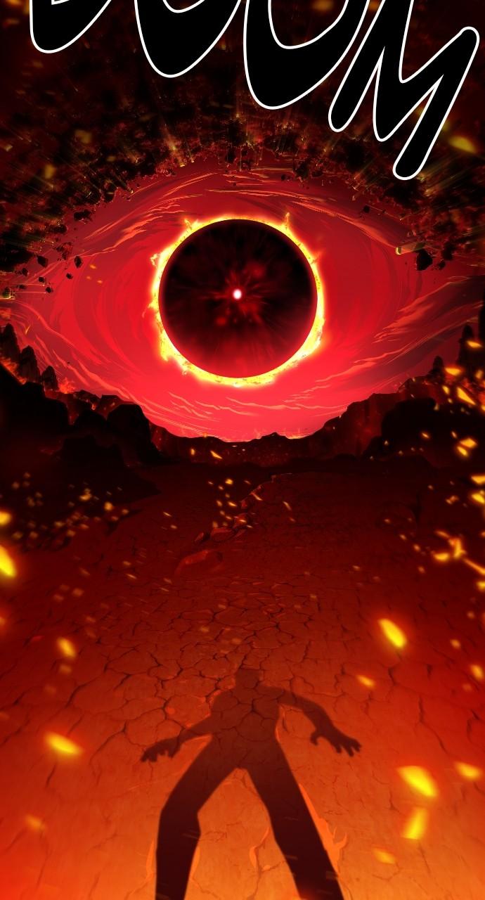 The Last Golden Child Chap 193 - Next Chap 194