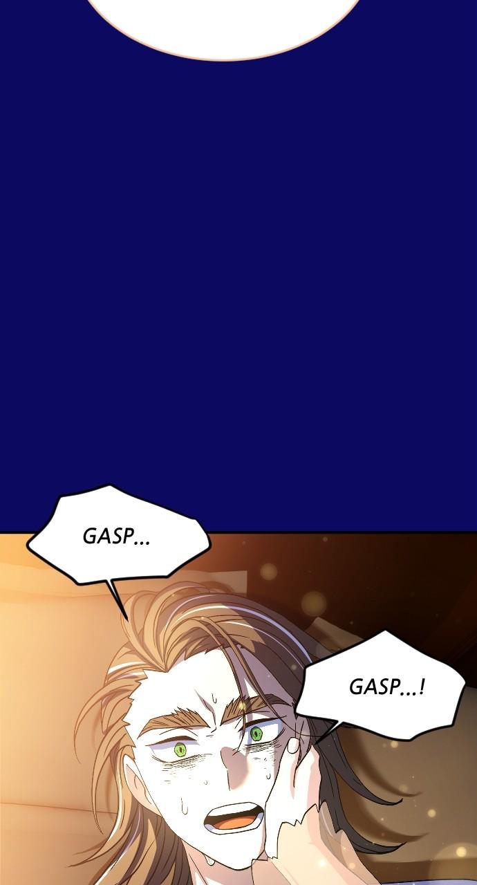 The Last Golden Child Chap 193 - Next Chap 194