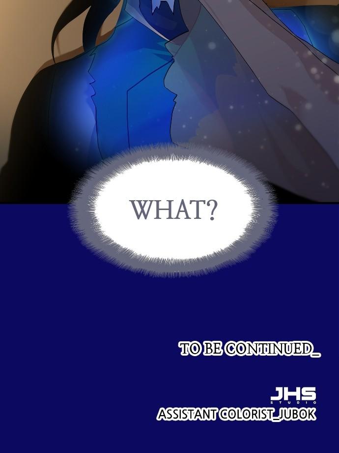 The Last Golden Child Chap 193 - Next Chap 194