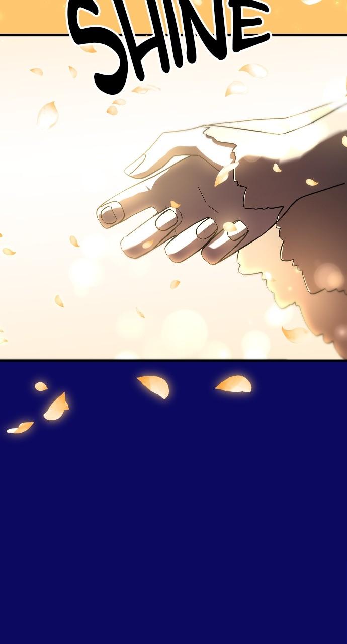 The Last Golden Child Chap 193 - Next Chap 194