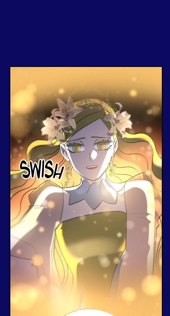 The Last Golden Child Chap 193 - Next Chap 194