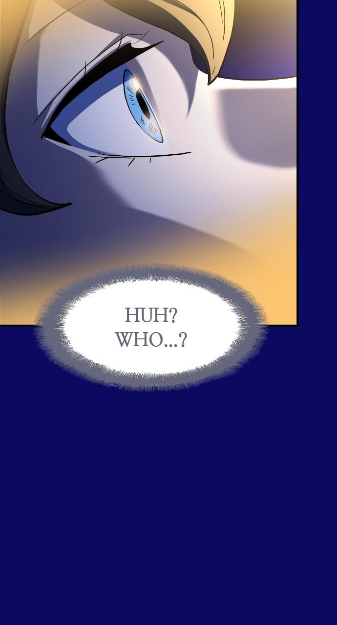 The Last Golden Child Chap 193 - Next Chap 194