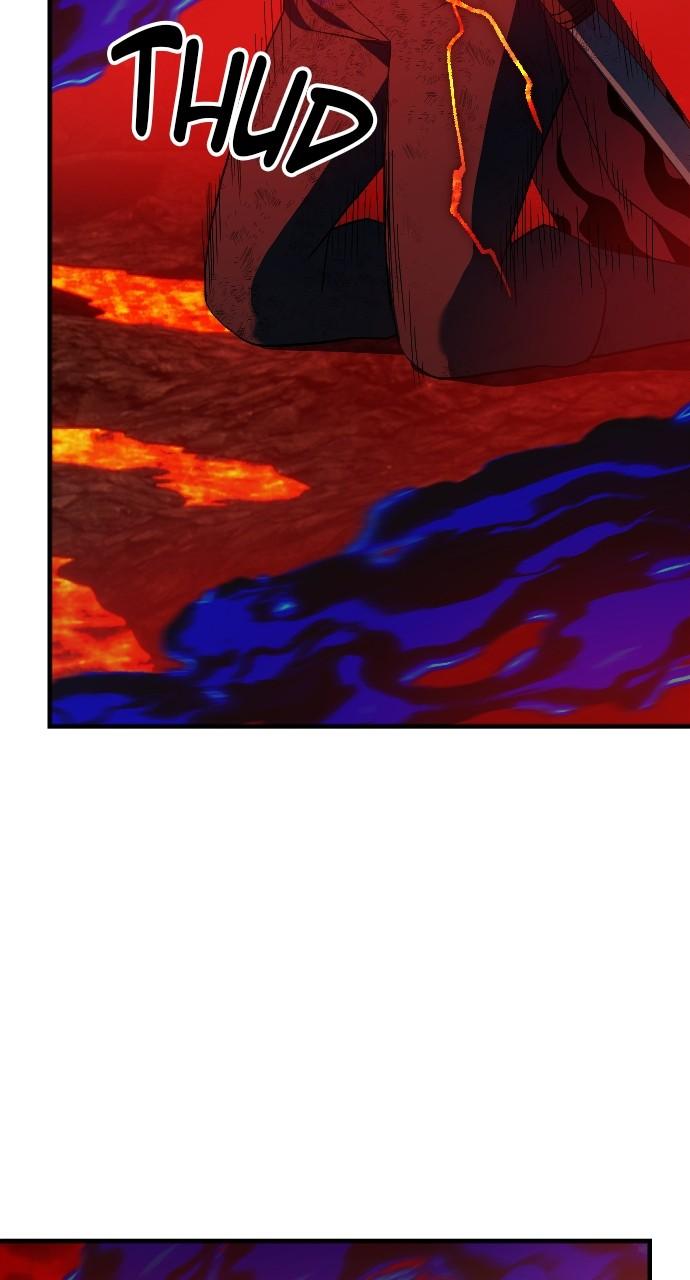 The Last Golden Child Chap 194 - Next Chap 195