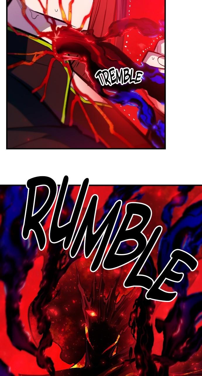 The Last Golden Child Chap 194 - Next Chap 195