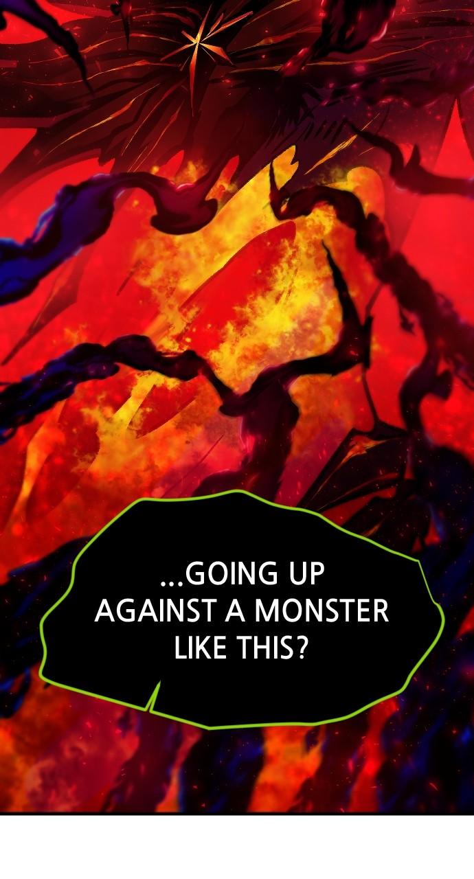 The Last Golden Child Chap 194 - Next Chap 195