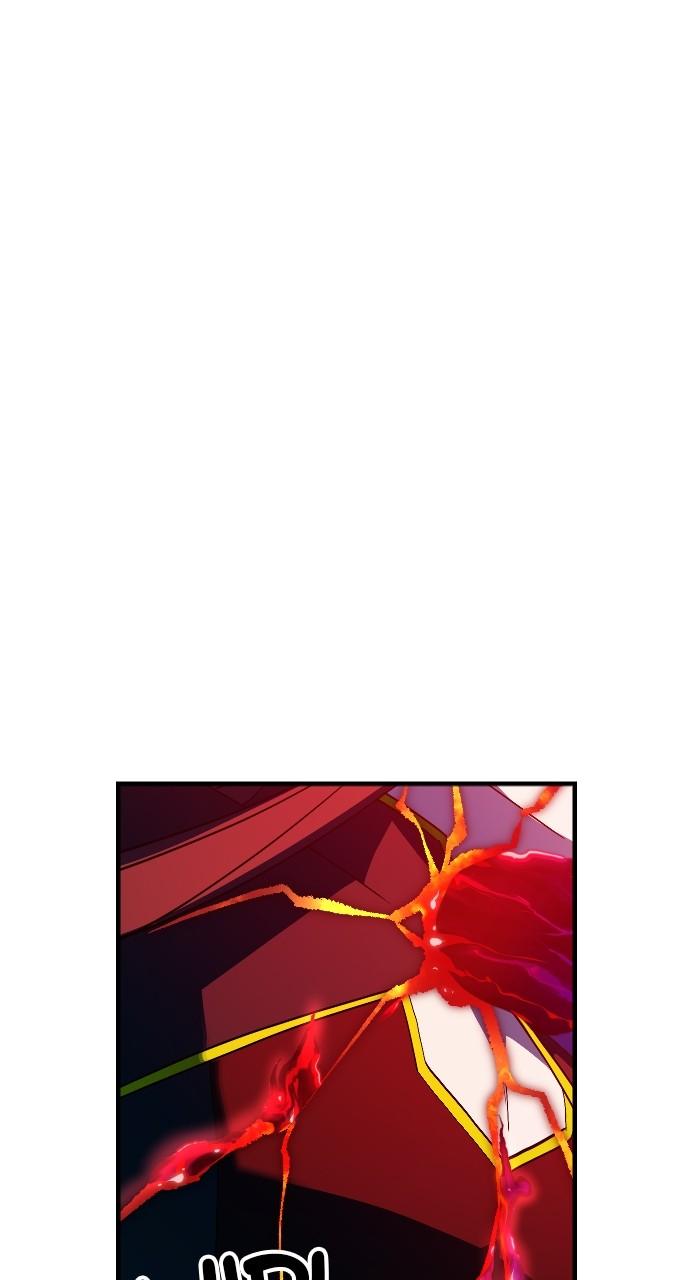 The Last Golden Child Chap 194 - Next Chap 195