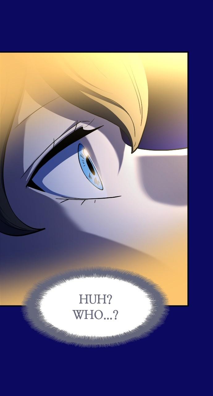 The Last Golden Child Chap 194 - Next Chap 195