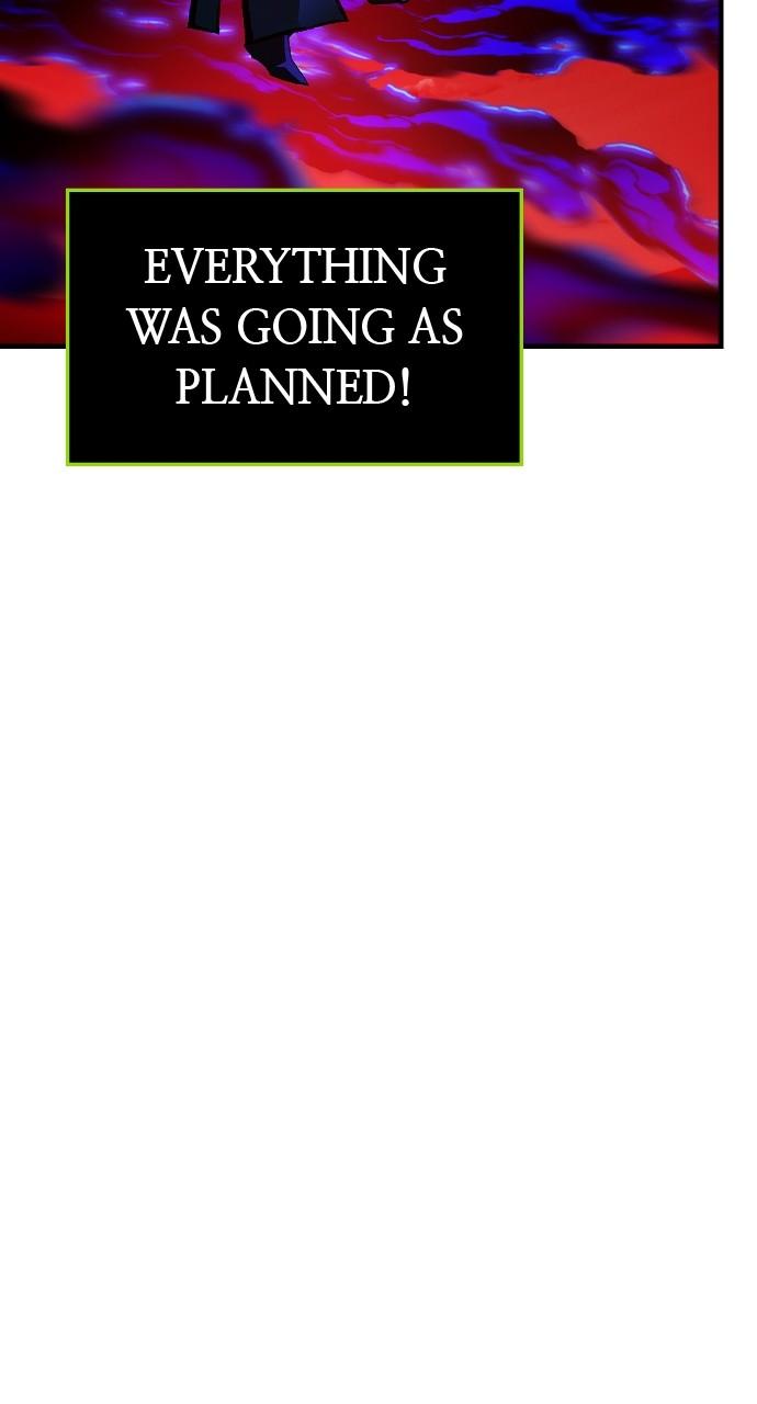 The Last Golden Child Chap 194 - Next Chap 195