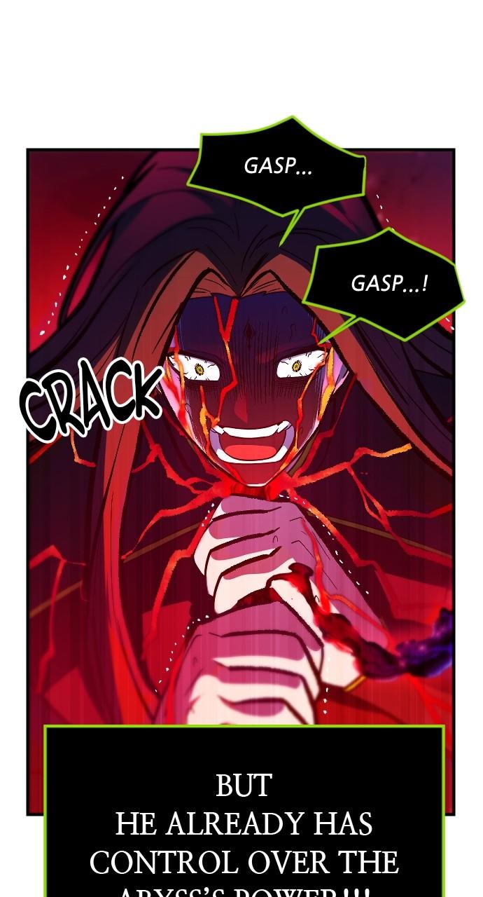 The Last Golden Child Chap 194 - Next Chap 195