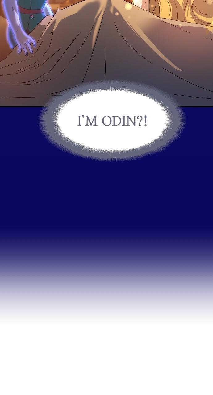 The Last Golden Child Chap 194 - Next Chap 195