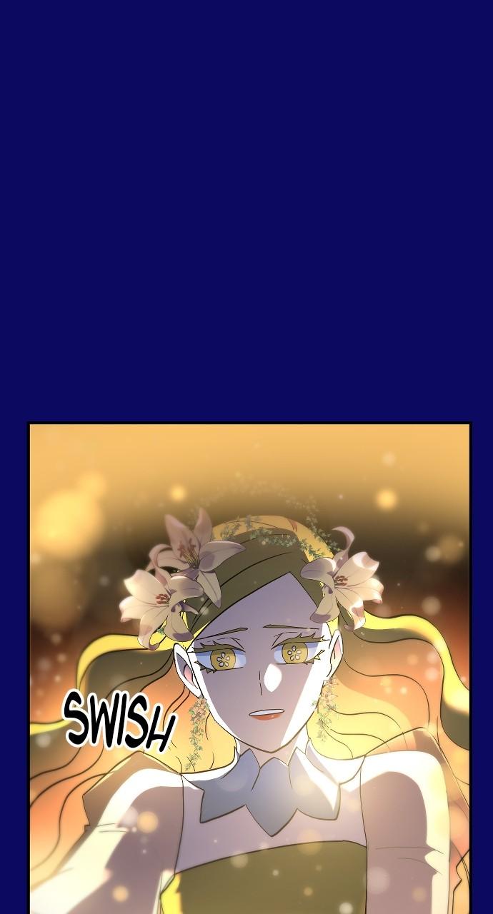 The Last Golden Child Chap 194 - Next Chap 195