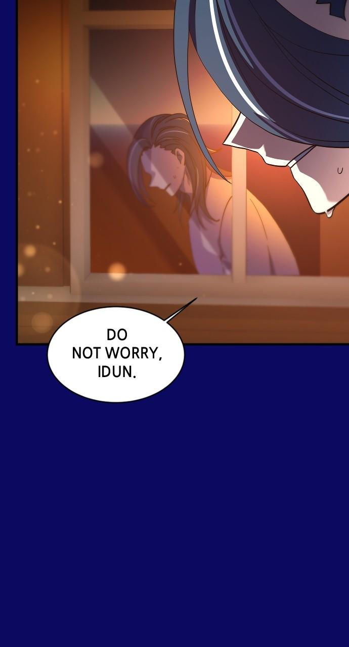 The Last Golden Child Chap 194 - Next Chap 195