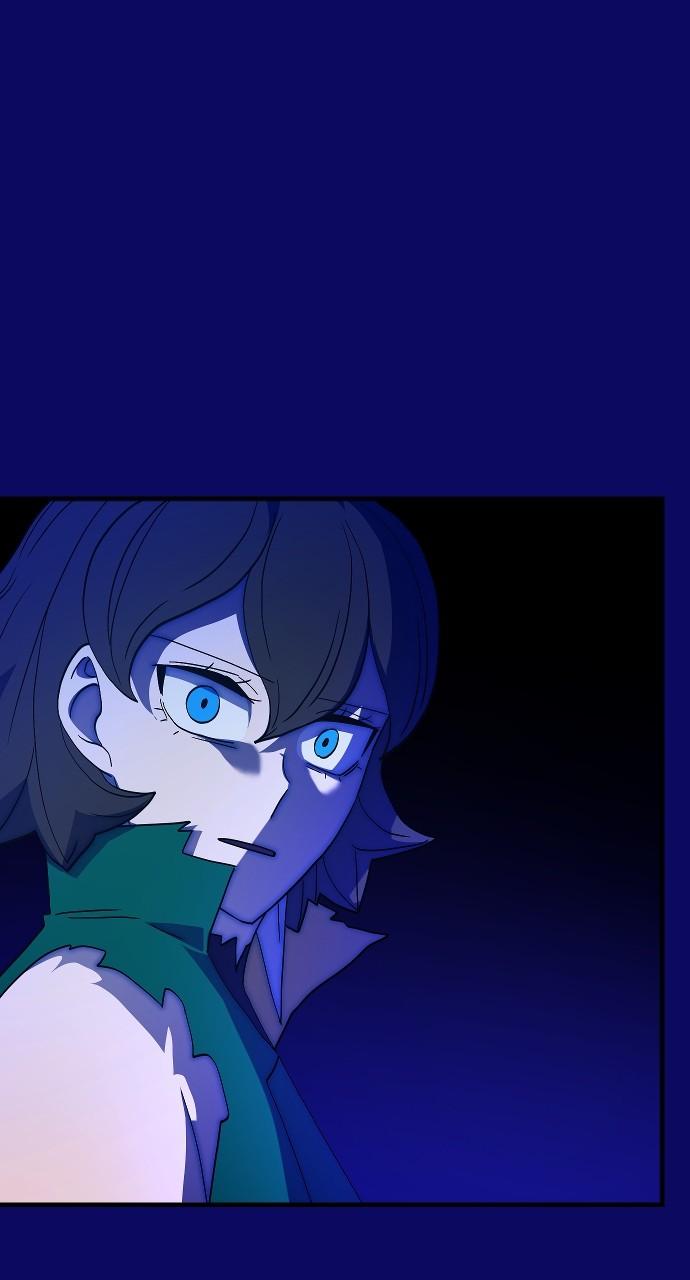 The Last Golden Child Chap 194 - Next Chap 195