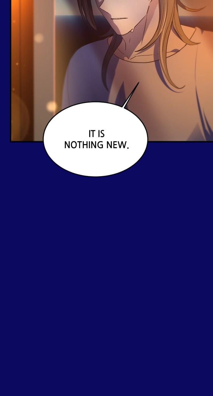 The Last Golden Child Chap 194 - Next Chap 195