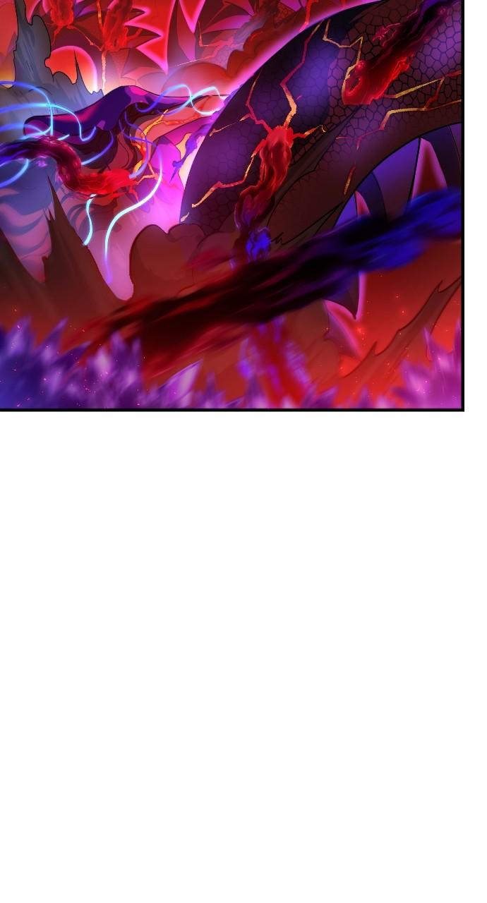 The Last Golden Child Chap 194 - Next Chap 195