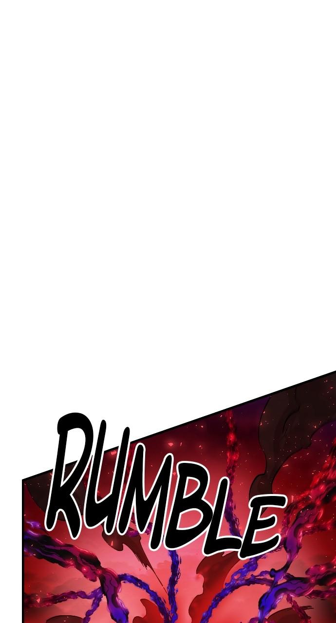 The Last Golden Child Chap 194 - Next Chap 195