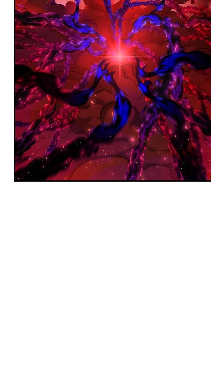 The Last Golden Child Chap 194 - Next Chap 195