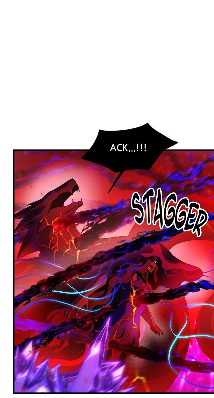 The Last Golden Child Chap 194 - Next Chap 195