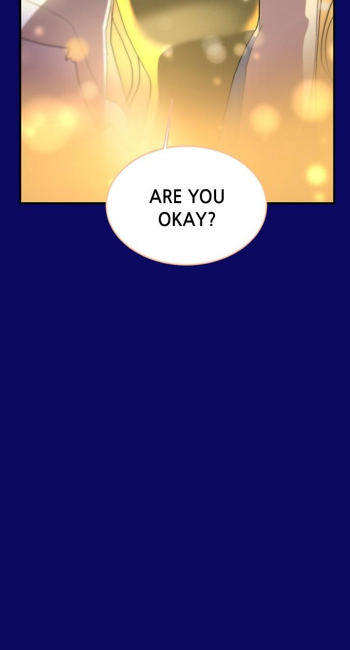 The Last Golden Child Chap 194 - Next Chap 195