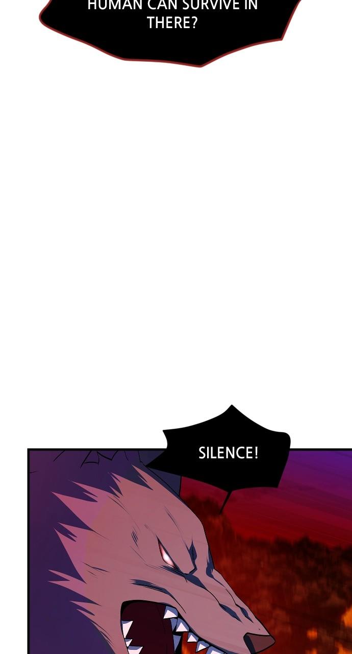 The Last Golden Child Chap 194 - Next Chap 195
