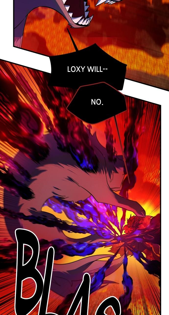 The Last Golden Child Chap 194 - Next Chap 195