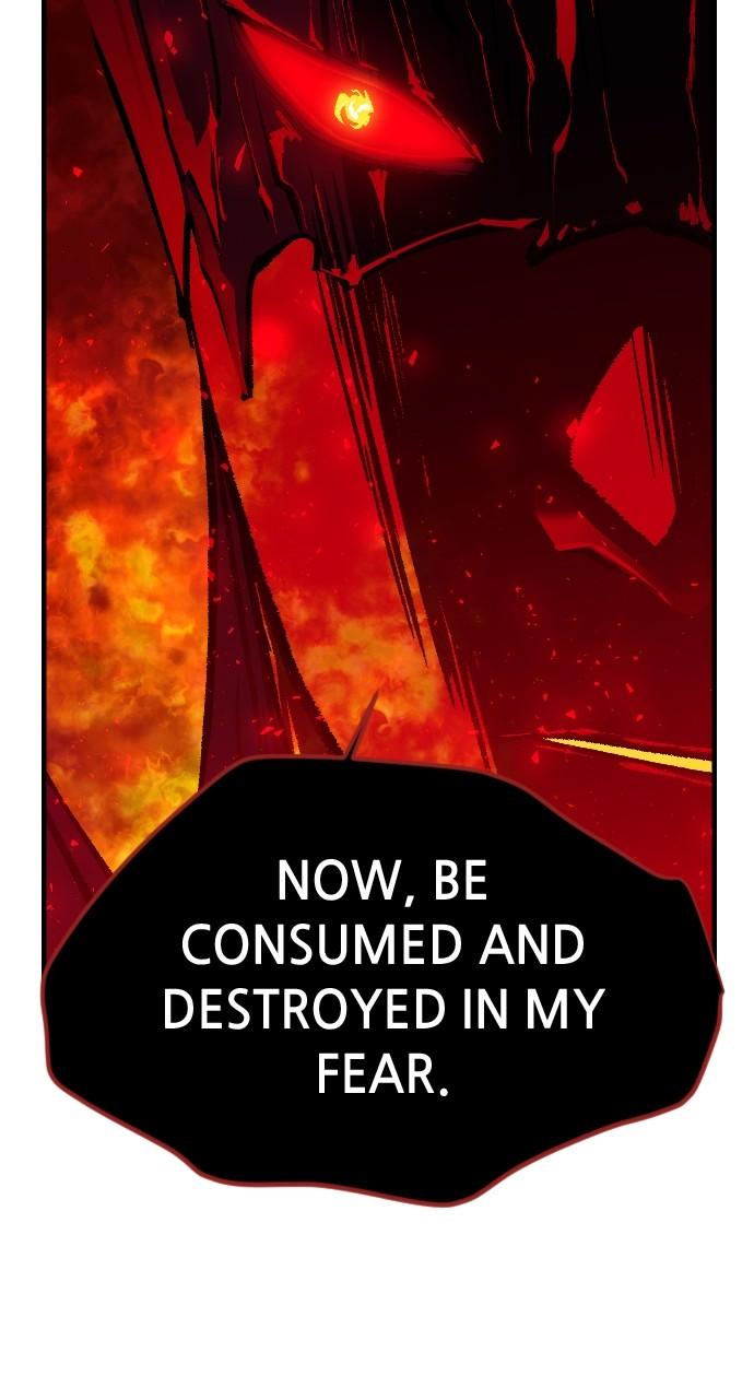 The Last Golden Child Chap 194 - Next Chap 195