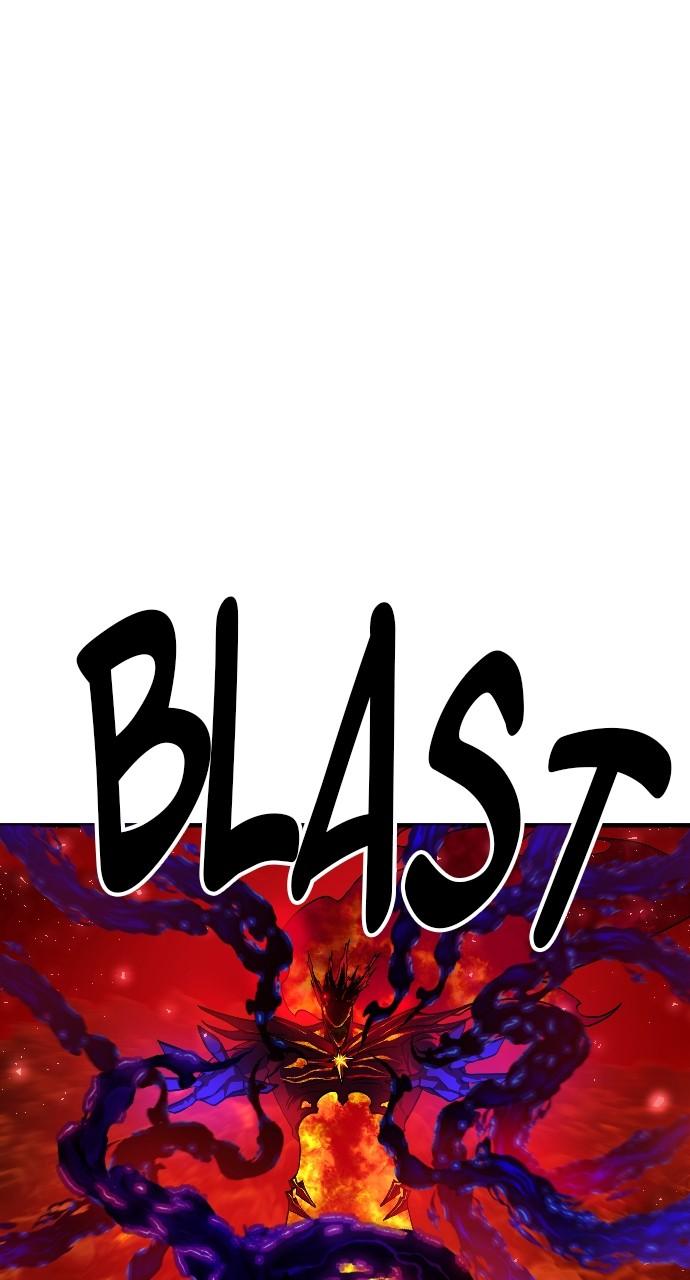 The Last Golden Child Chap 194 - Next Chap 195