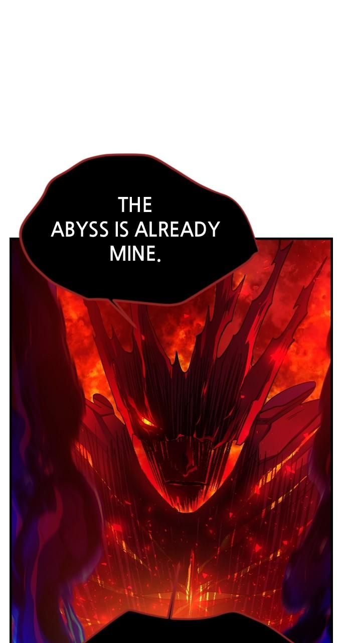 The Last Golden Child Chap 194 - Next Chap 195