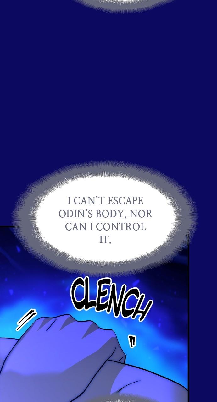 The Last Golden Child Chap 194 - Next Chap 195