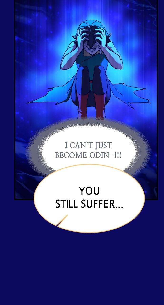 The Last Golden Child Chap 194 - Next Chap 195